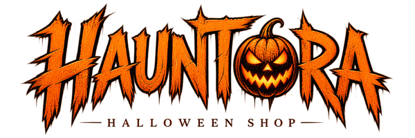 Hauntora